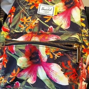 Herschel Nova Mini Backpack 🎒 😍